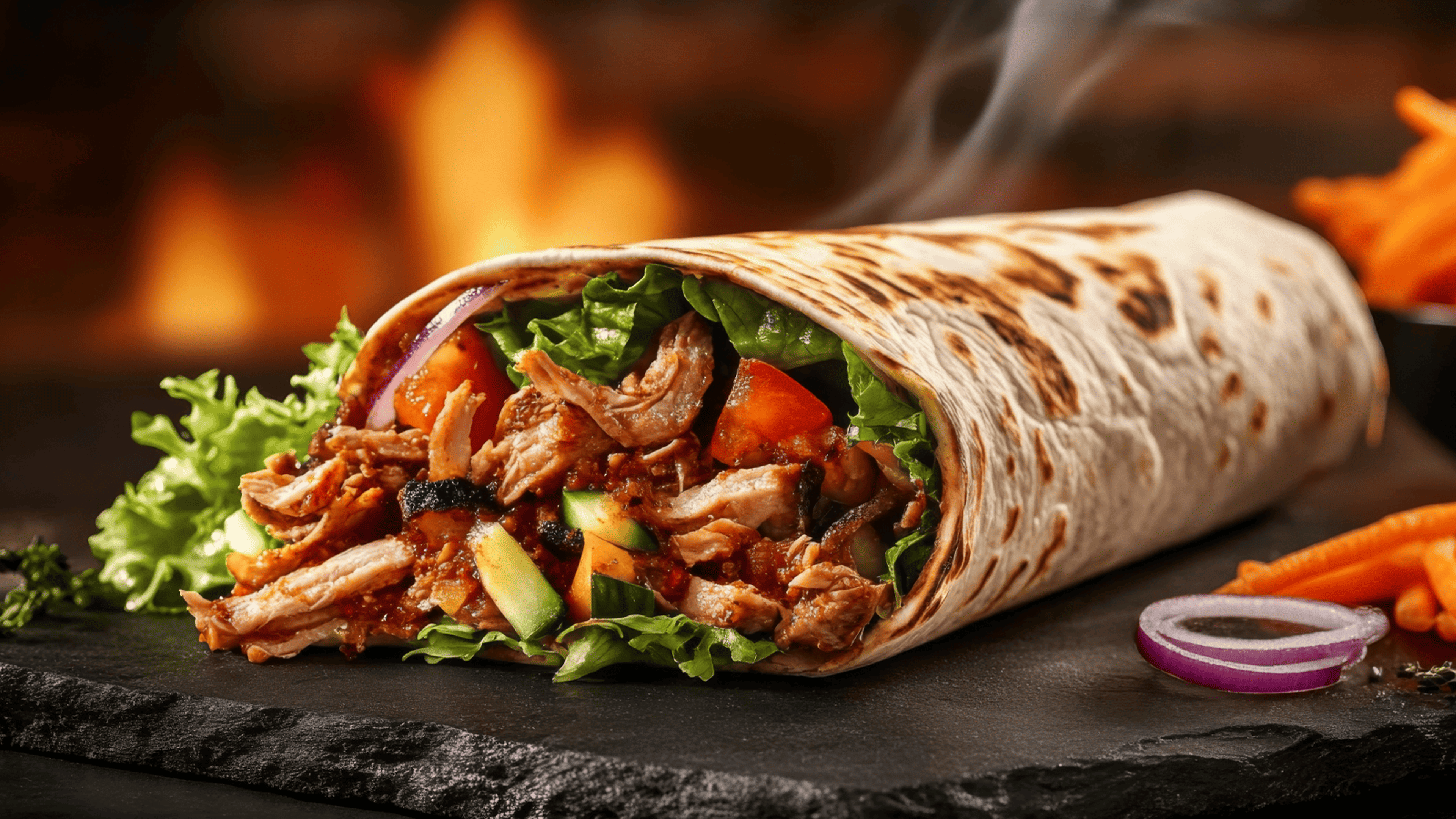 ERENs Pizza & Kebap Wien